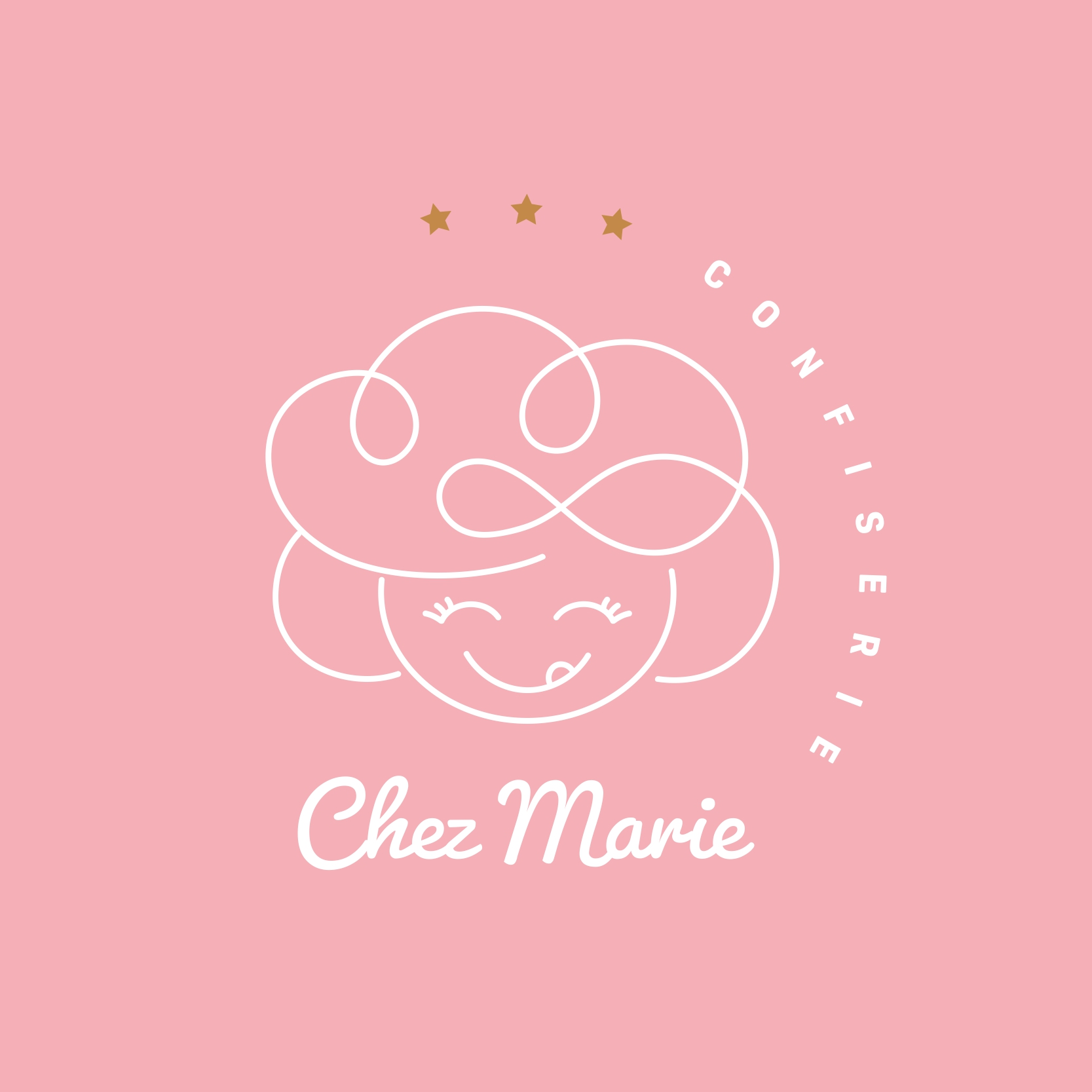 Chez Marie CONFISERIE