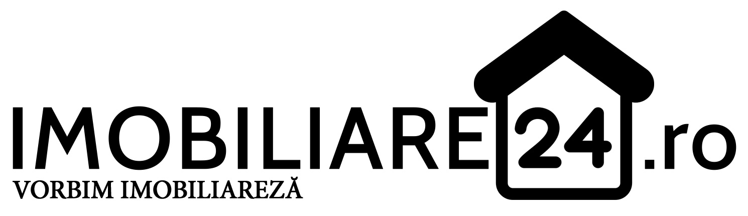 IMOBILIARE24.RO - VORBIM IMOBILIAREZĂ