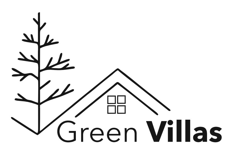 Green Villas