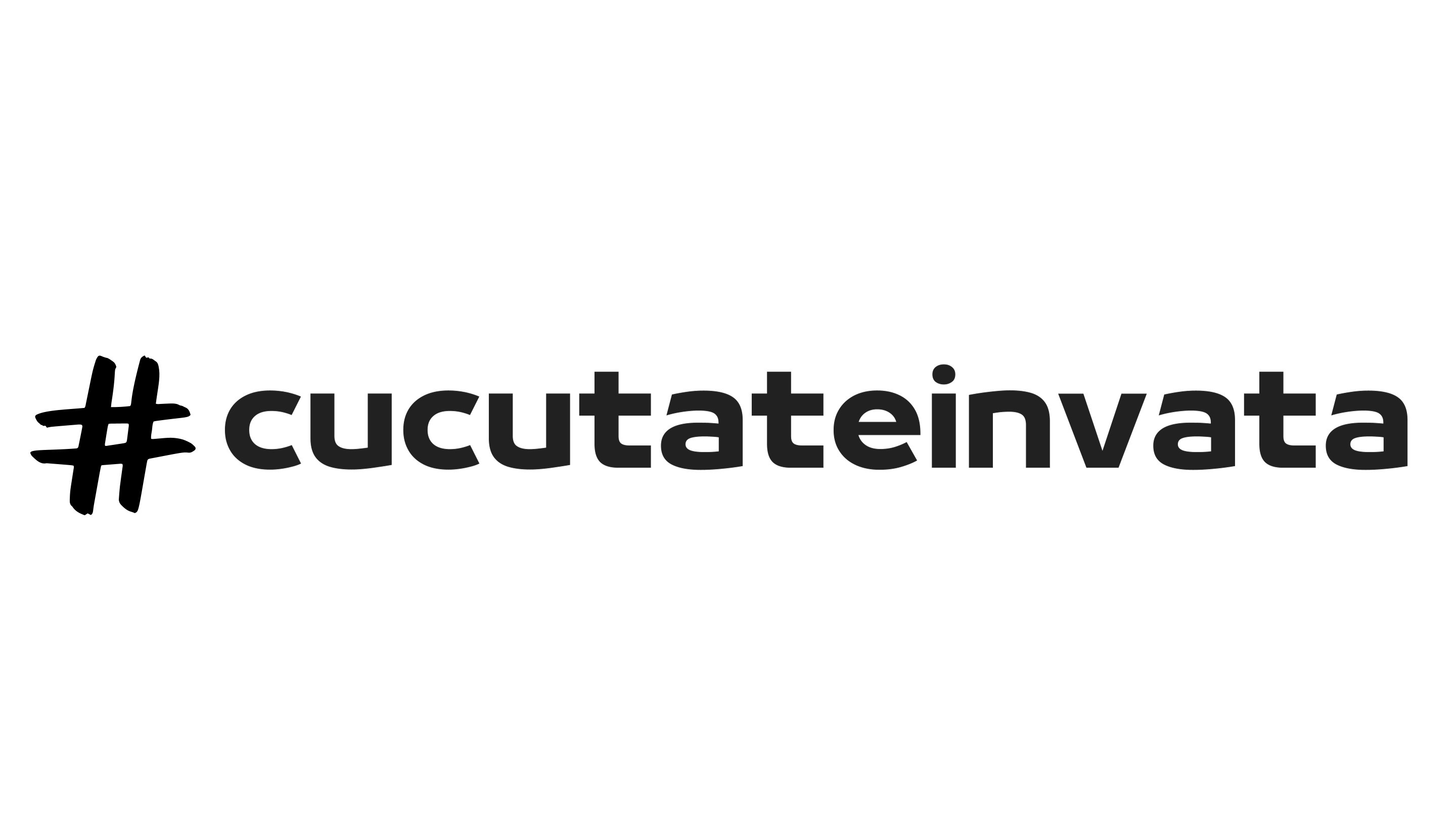 #cucutateinvata