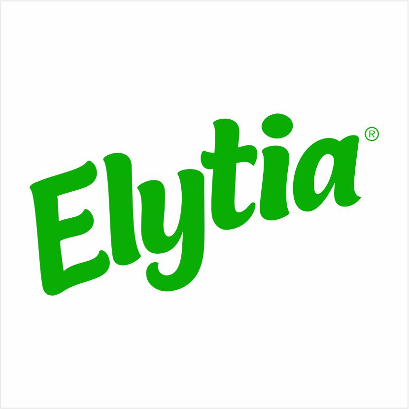 Elytia