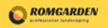ROMGARDEN