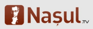 Nașul.TV