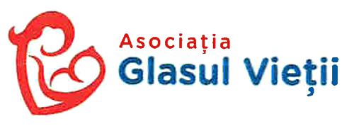 Asociaţia Glasul Vieţii
