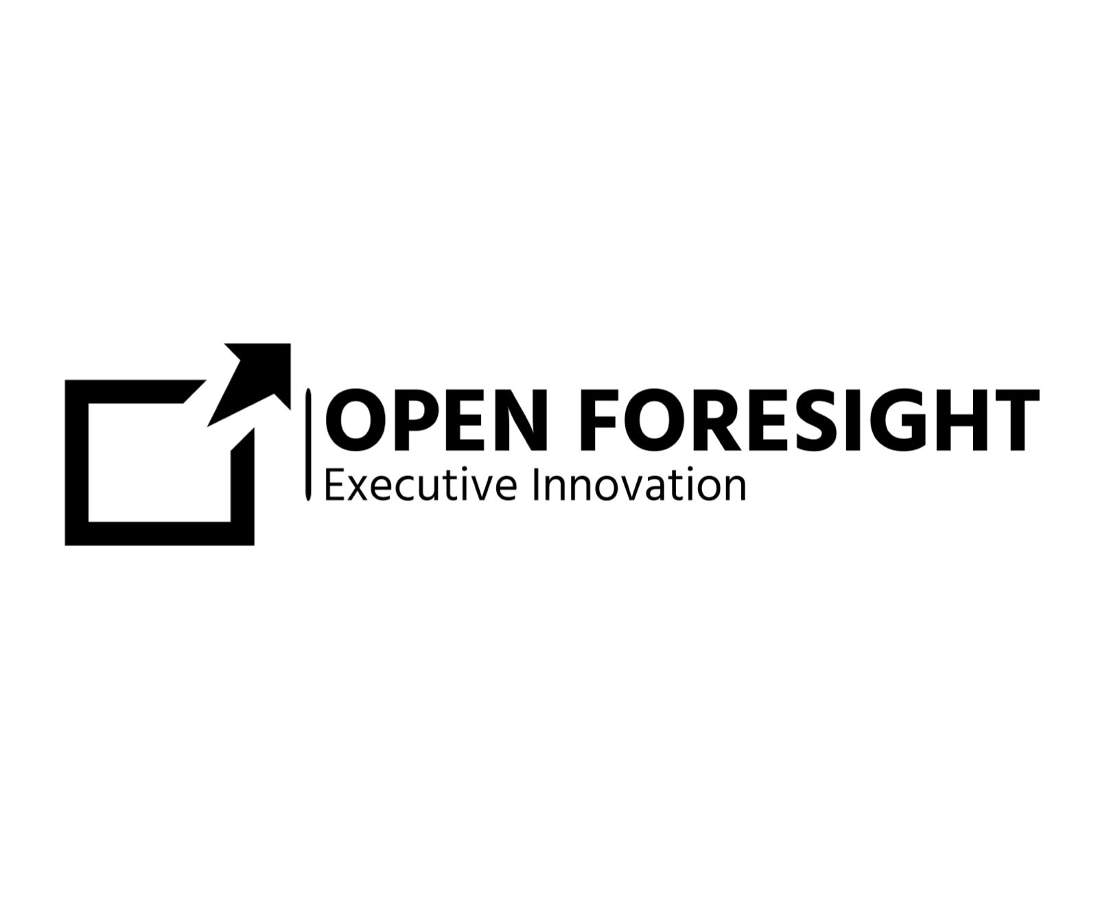OPEN FORESIGHT Executive Innovation
