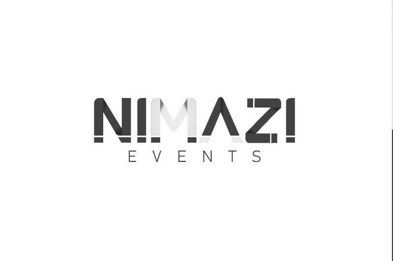 NIMAZI EVENTS