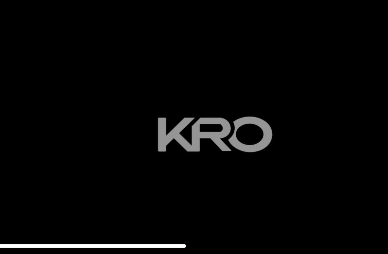 KRO