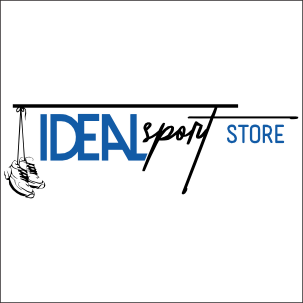 IDEAL SPORT STORE