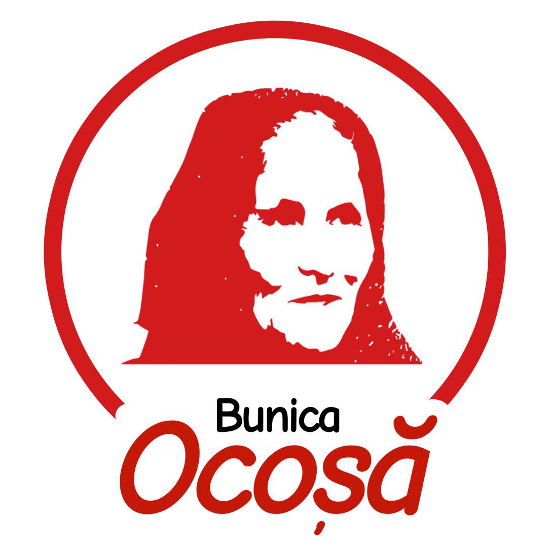 Bunica Ocoșă