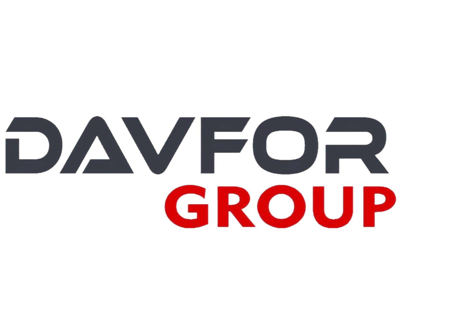 DAVFOR GROUP
