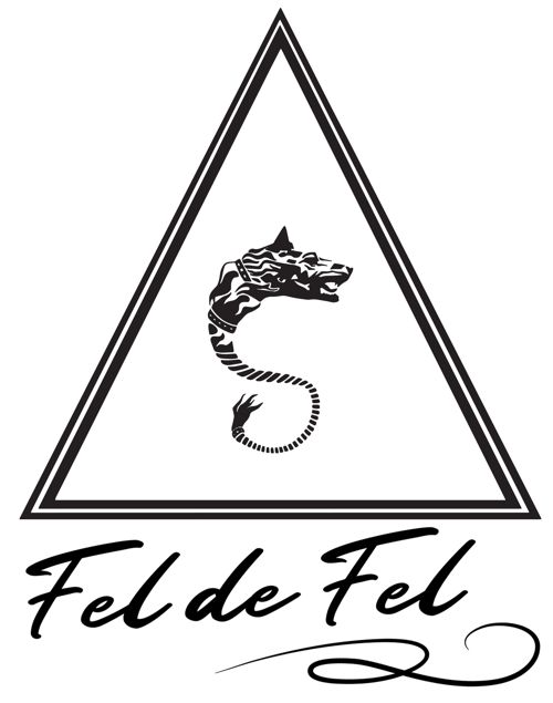Fel de Fel