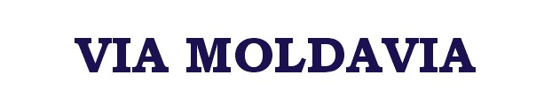 VIA MOLDAVIA