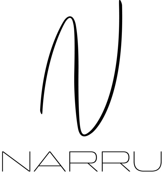 NARRU