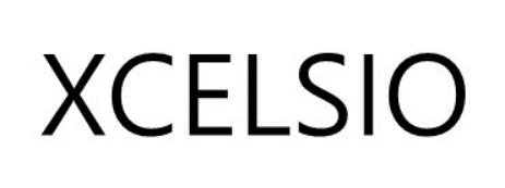 XCELSIO