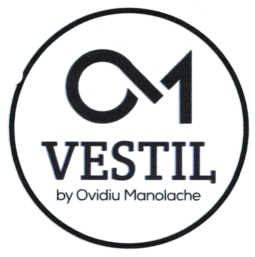 VESTIL by Ovidiu Manolache