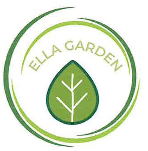 ELLA GARDEN