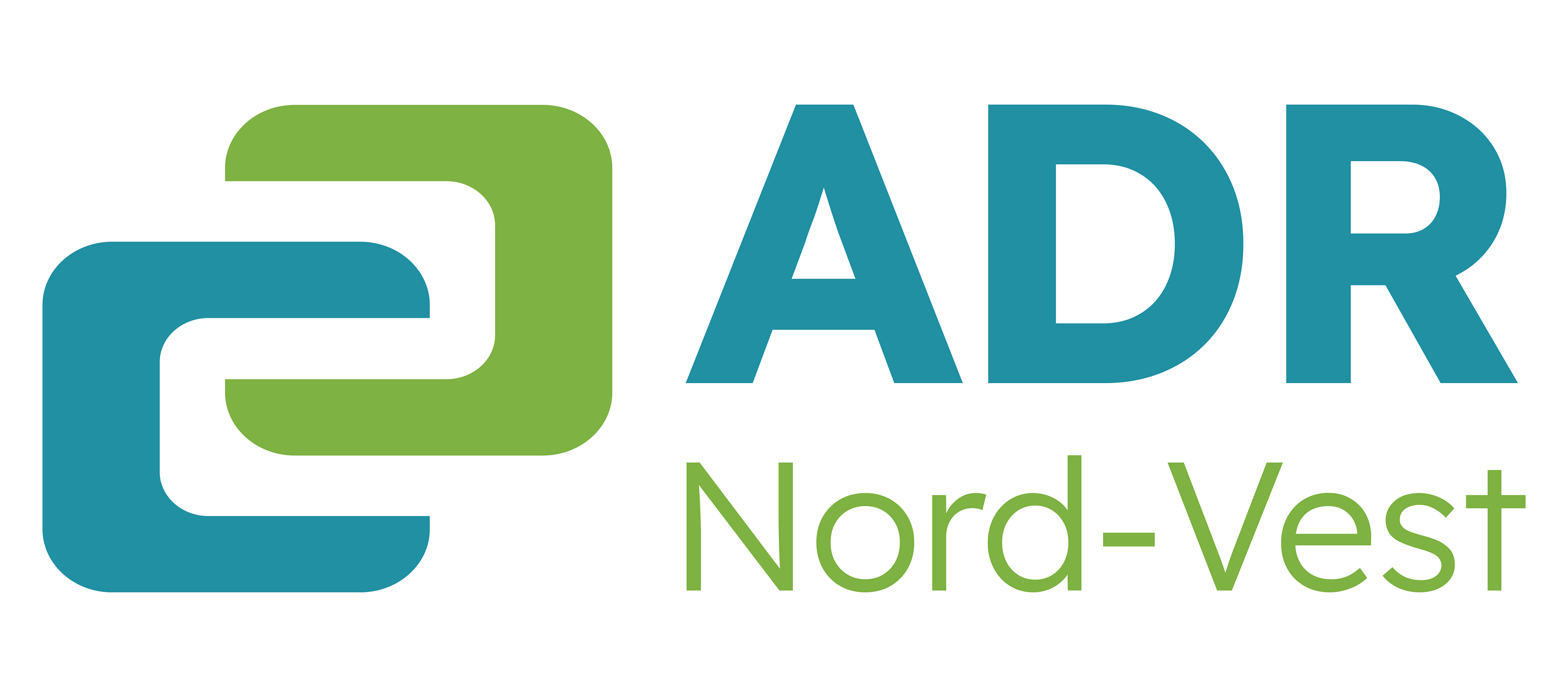 ADR Nord-Vest