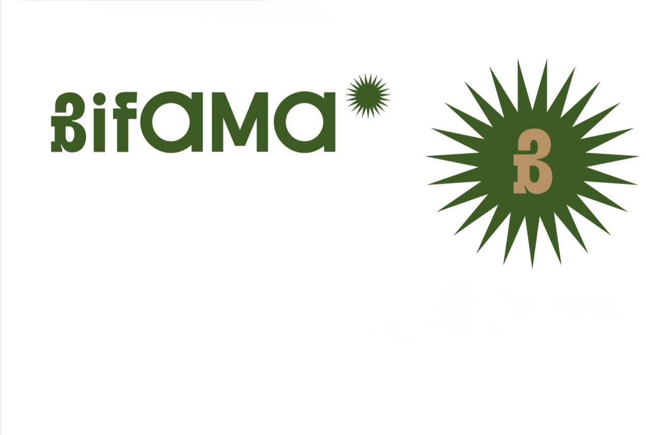 BIFAMA B