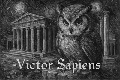 Victor Sapiens
