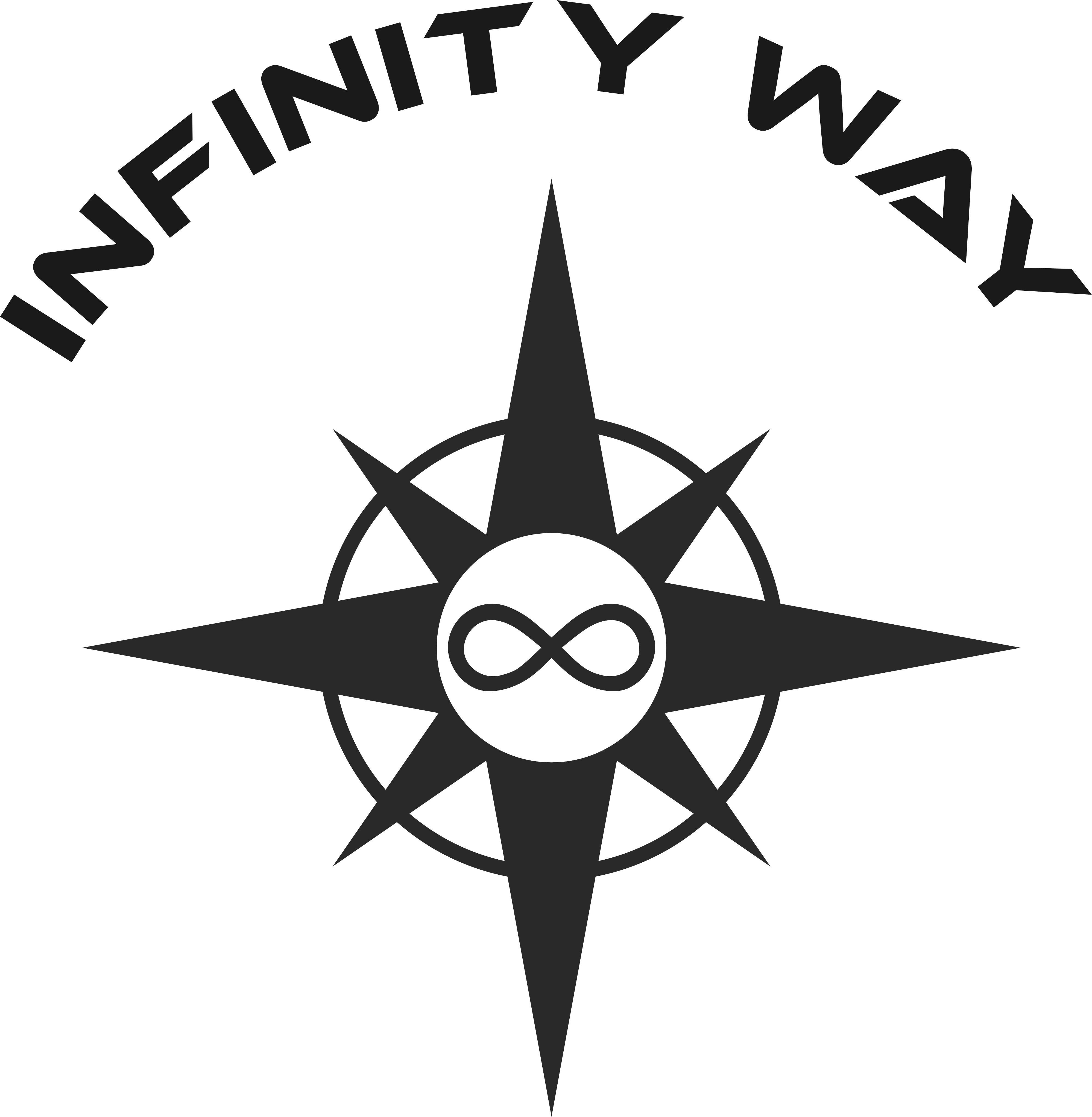 INFINITY WAY