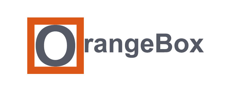 Orangebox