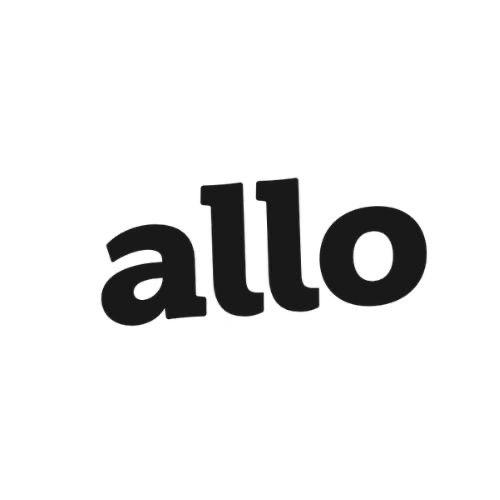 allo