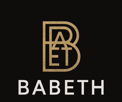 BABETH
