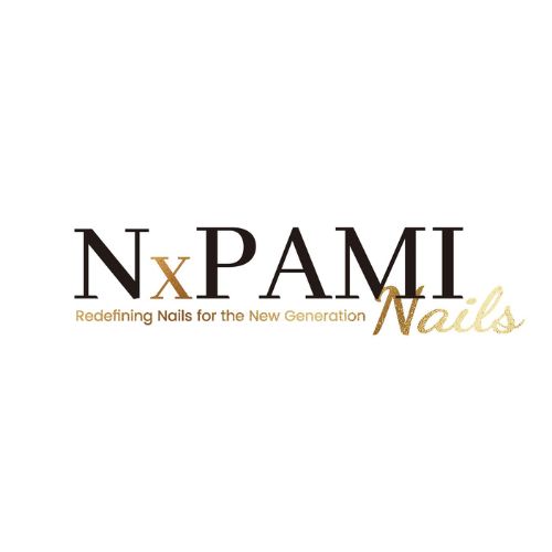 NxPAMI Nails Redefining Nails the New Generation