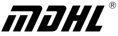 MDHL