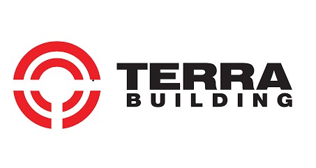 TERRA BUILDING