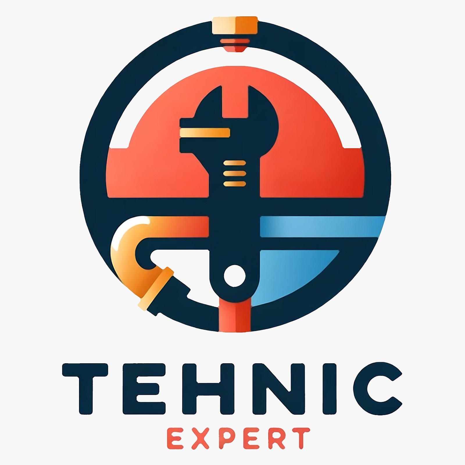 TEHNIC EXPERT