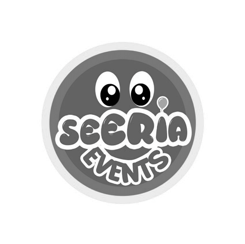 SEERIA EVENTS