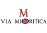 M VIA MIORITICA
