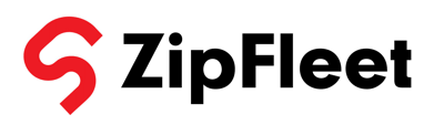 ZipFleet