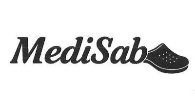 MediSab