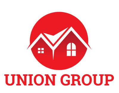 UNION GROUP