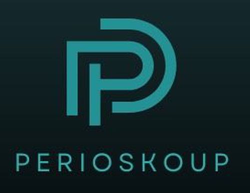 P PERIOSKOUP