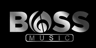 BOSS MUSIC
