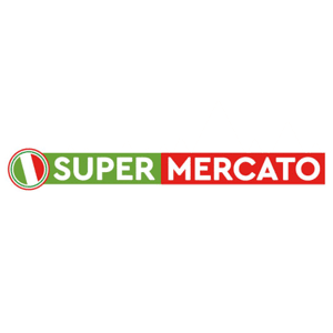 SUPERMERCATO