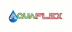 AquaFlex