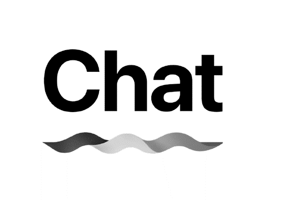 Chat