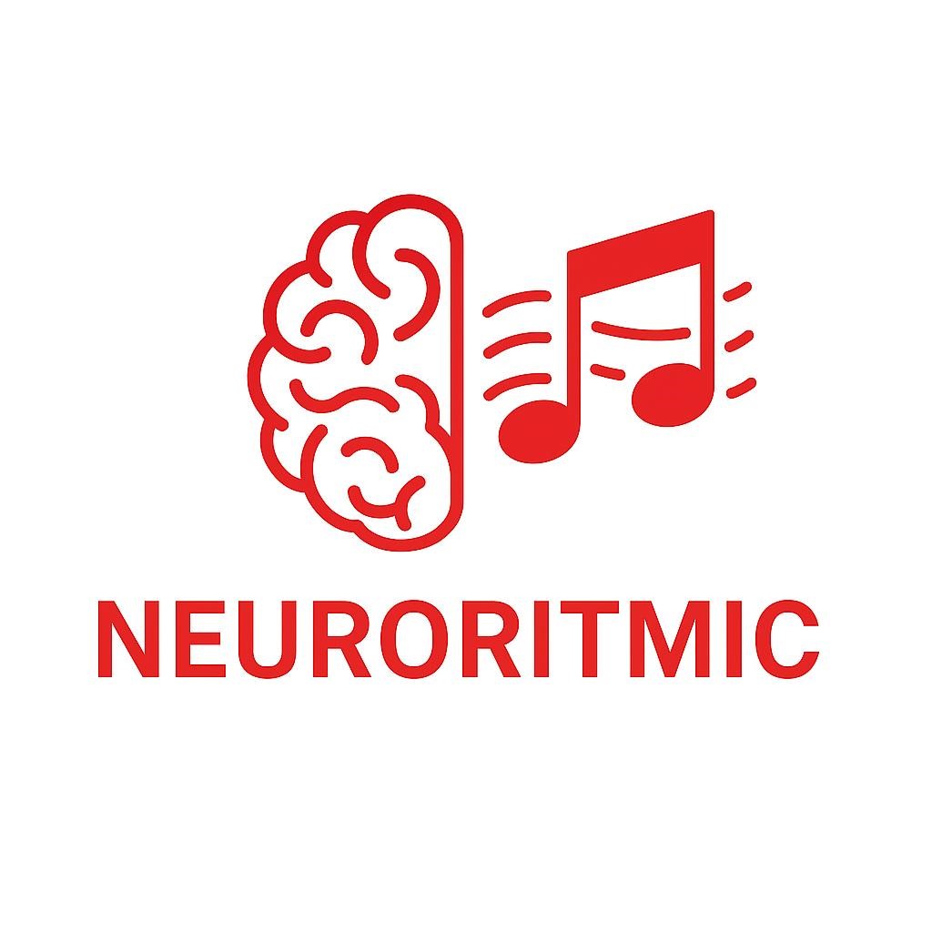 NEURORITMIC
