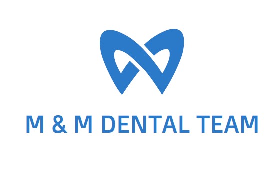 M & M DENTAL TEAM