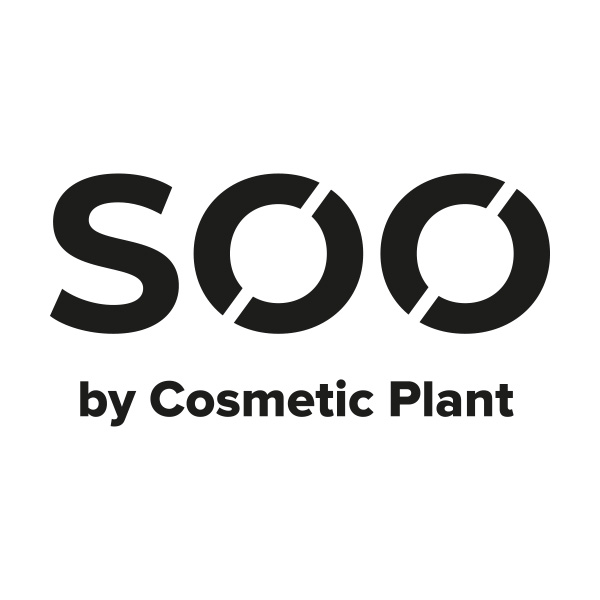 SOO by Cosmetic Plant