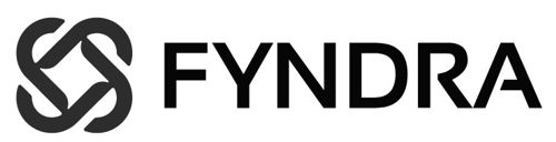FYNDRA