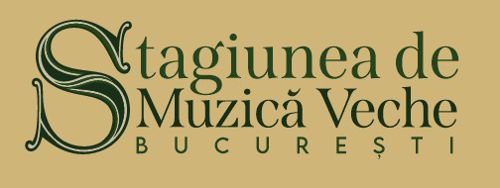 Stagiunea de Muzică Veche BUCUREŞTI