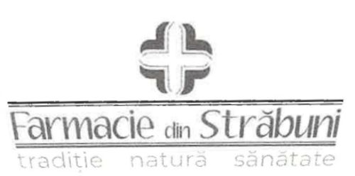 Farmacie din Străbuni tradiţie natură sănătate