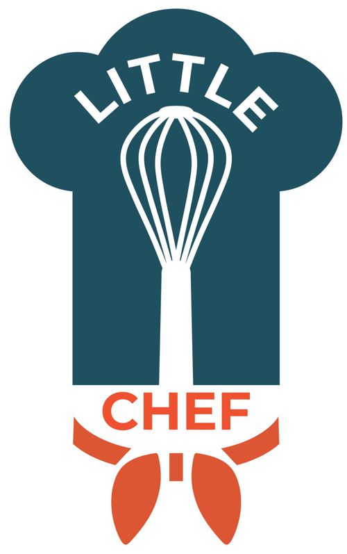 LITTLE CHEF