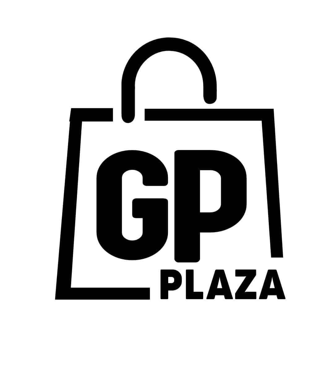GP PLAZA