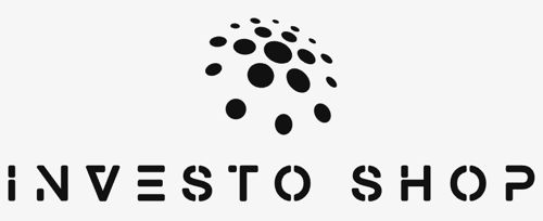 INVESTO SHOP